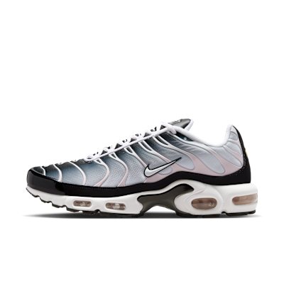 Nike Air Max Plus Zapatillas - Hombre. Nike ES